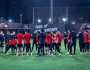 الأهلي يعود لـ تدريباته اليوم استعدادا لمواجهة أورلاندو بايرتس