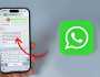 قرار خطير من «واتساب» لأصحاب أنظمة أندرويد.. «التفاصيل»