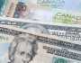 الانتخابات الأمريكية تدعم صعود الدولار الكندي من أدنى مستوياته في عامين