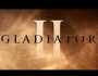 بعد تصدره التريند.. كل ما تريد معرفته عن فيلم gladiator ii