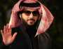 تركي آل الشيخ يكشف عن نجوم حفل «فورها الذكريات» بجدة