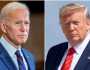 ترامب يقبل دعوة بايدن للقائه في البيت الأبيض من أجل مناقشة انتقال الرئاسة