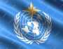 منظمة الأرصاد العالمية: المعلومات المناخية ضرورية لمواجهة التحديات البيئية غير المسبوقة