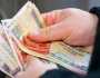 زيادة معاشات يناير 2025.. تعرف على القيمة وموعد الصرف
