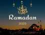 باقٍ من الزمن 3 أشهر.. موعد بداية شهر رمضان 2025