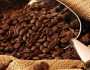 توقعات بانخفاض أسعار القهوة في مصر بسبب المعروض العالمي