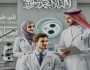 فرص عمل للأطباء بالسعودية.. الراتب والتخصصات