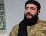 أحمد موسى: الإرهابي أبو محمد الجولاني انضم لتنظيم داعش قبل تأسيس جبهة النصرة