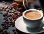 أضرار شرب القهوة على النساء.. احذري تناولها في هذا التوقيت