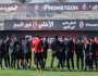 الأهلي يستأنف تدريباته اليوم استعدادًا لمواجهة شباب بلوزداد بدوري أبطال إفريقيا