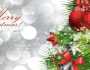 الكريسماس 2024.. أجمل تهنئة عيد الميلاد المجيد