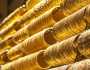 عيار 12 بـ 1.542.60 ليرة.. سعر الذهب في تركيا اليوم الخميس 16 يناير 2025