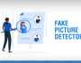 أبرزها «باحث جوجل العكسي».. أدوات للتأكد من صحة الصور المنشورة على الإنترنت