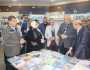 محافظ القليوبية يفتتح معرض الكتاب الأول بقصر ثقافة القناطر الخيرية