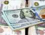 سعر الدولار يتحرك في 6 بنوك عاملة بالقطاع المصرفي المصري