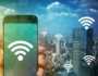 مكالمات الواي فاي.. موعد التفعيل ومميزات وعيوب الخدمة