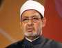 شيخ الأزهر: موضوع التقريب بين أبناء الأمة شغل العلماء ردحا من الدهر