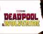 رايان رينولدز: لدي أفكار للجزء الثاني لفيلم «Deadpool And Wolverine»