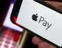 طريقة استخدام خدمة Apple Pay عبر البنك الأهلي