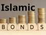 قبل قرار الفائدة في المركزي.. صكوك إسلامية بعائد 85% بديلا لـ شهادات الادخار