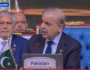 رئيس وزراء باكستان: الدول التي التزمت الصمت أمام الانتهاكات الإسرائيلية تجاه غزة مشاركة في العدوان