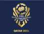 بمشاركة الأهلي.. فيفا يكشف عن كؤوس بطولة كأس القارات للأندية «صور»