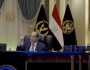 الحرية المصري: حديث الرئيس بأكاديمية الشرطة اتسم بالمكاشفة بشأن التحديات التي تواجه الوطن