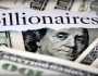 700 مليار دولار.. مكاسب أغنى أغنياء العالم في 2024