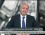 مصطفى بكري: وقف الإرهابي أحمد المنصور أو الإفراج عنه لن يغير شيئا.. ومصر ليست من جزر الموز