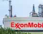 «إكسون موبيل» تبدأ أعمال التنقيب عن الغاز بغرب المتوسط منتصف الشهر