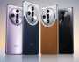 «أوبو» تطلق هاتف Find X8 Ultra في 2025.. تعرف على مواصفاته