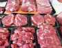 أسعار اللحوم اليوم الأحد 30 مارس.. «الضاني بـ 439»