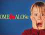 أبرزها «Home Alone».. أفضل أفلام يمكن مشاهدتها في ليلة الكريسماس
