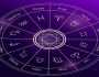 توقعات الأبراج وحظك اليوم الأربعاء 30 يوليو 2025.. أخبار سارّة لـ مواليد هذا البرج