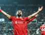 محمد صلاح يفوز بجائزة الأفضل في الدوري الإنجليزي خلال نوفمبر