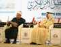 الدكتور شوقي علام: الندوة الدولية لدار الإفتاء المصرية تمثل فرصة كبيرة لتبادل الأفكار والآراء