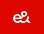 «إي آند مصر» تعلن تغيير اسم e& Global Services إلى e& CX Solutions Egypt