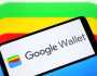 لإدارة المدفوعات الرقمية بأمان.. كل ما تريد معرفته عن تطبيق Google Wallet