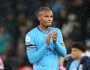 مانشستر سيتي يعلن إعارة أكانجي إلى إنتر ميلان