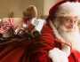 بابا نويل.. قصة قديس أصبح رمزا للاحتفال برأس السنة