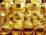 سعر الذهب في الإمارات اليوم الخميس 16 يناير 2025