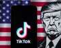 ترامب يطلب من المحكمة العليا الأمريكية تأجيل حظر 'تيك توك'