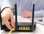 بالخطوات.. ضبط إعدادات الراوتر لأول مرة