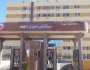 مستشفيات جامعة أسوان تعلن خطتها خلال إجازة عيد الفطر