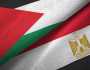 بـ قيمة 617 مليـون دولار.. ارتفاع الصادرات المصرية إلى الأردن بين يناير وأكتوبر 2024