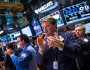 ارتفاع في «وول ستريت» بفضل آمال المحادثات بشأن التعريفات الجمركية