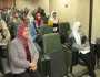 «مفهوم الجودة في الخدمات الصحية والمستشفيات» في دورة تدريبية بجامعة أسيوط