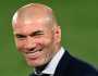 الحلم الكبير يقترب.. متى يعود زين الدين زيدان للتدريب من جديد؟