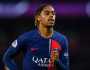 تقارير: باريس سان جيرمان يسابق الزمن لتجديد عقد باركولا