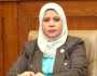 رئيس مجلس النواب ينعى النائبة رقية الهلالي